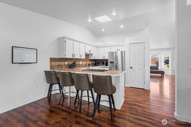 622 Northern Way, Everett, WA 98204