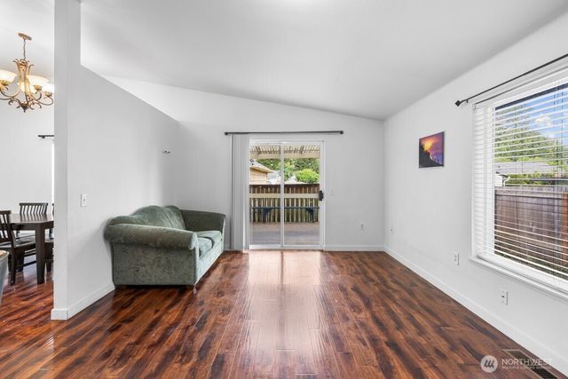 622 Northern Way, Everett, WA 98204