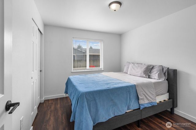 622 Northern Way, Everett, WA 98204
