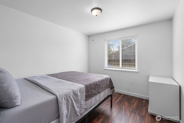 622 Northern Way, Everett, WA 98204