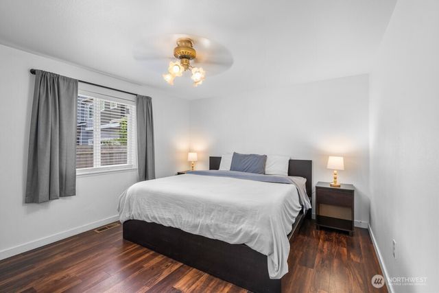 622 Northern Way, Everett, WA 98204