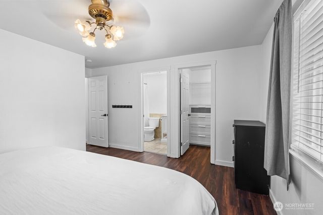 622 Northern Way, Everett, WA 98204