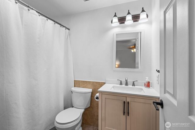 622 Northern Way, Everett, WA 98204