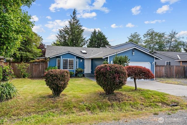 622 Northern Way, Everett, WA 98204