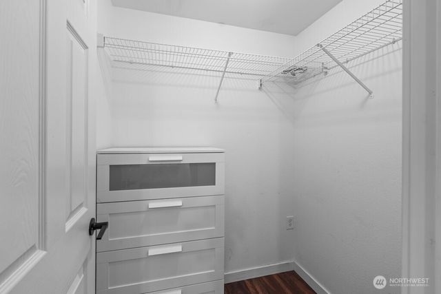 622 Northern Way, Everett, WA 98204