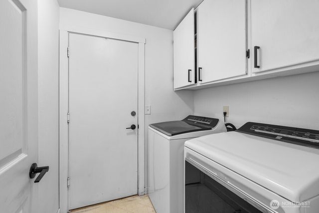 622 Northern Way, Everett, WA 98204