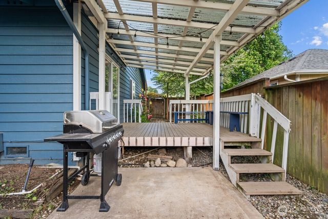 622 Northern Way, Everett, WA 98204