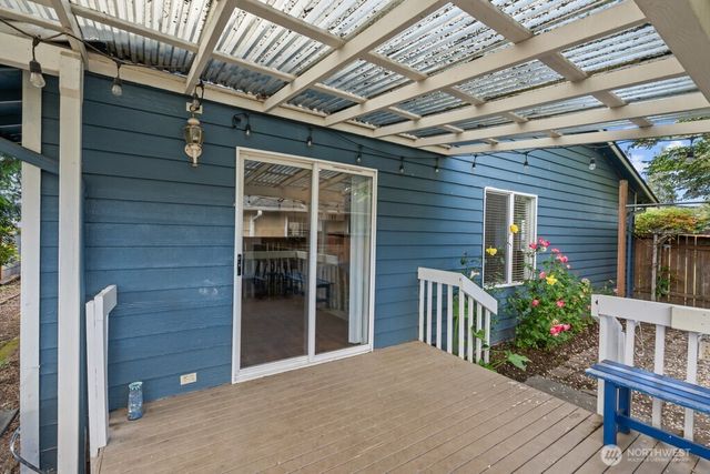 622 Northern Way, Everett, WA 98204