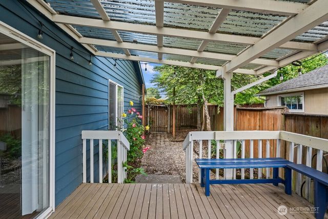 622 Northern Way, Everett, WA 98204