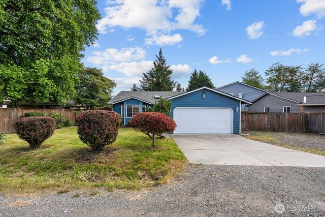 622 Northern Way, Everett, WA 98204