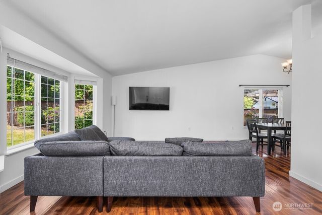 622 Northern Way, Everett, WA 98204