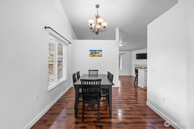 622 Northern Way, Everett, WA 98204