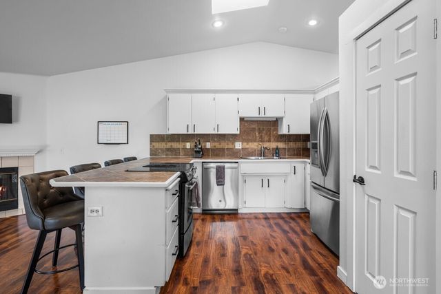 622 Northern Way, Everett, WA 98204
