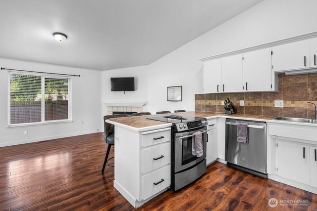 622 Northern Way, Everett, WA 98204