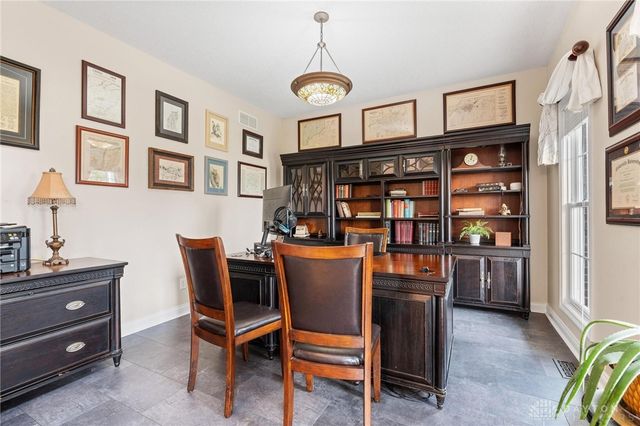 4676 Sullivan Road, Springfield, OH 45502