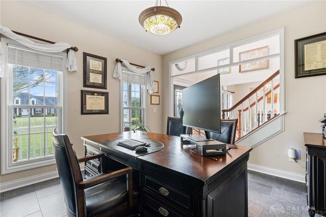 4676 Sullivan Road, Springfield, OH 45502