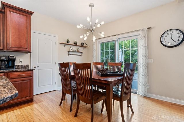 4676 Sullivan Road, Springfield, OH 45502