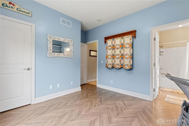 4676 Sullivan Road, Springfield, OH 45502