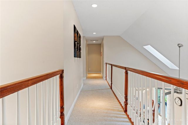 4676 Sullivan Road, Springfield, OH 45502