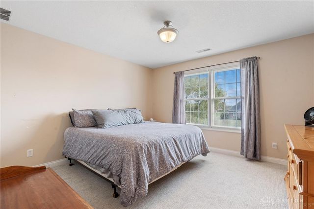 4676 Sullivan Road, Springfield, OH 45502