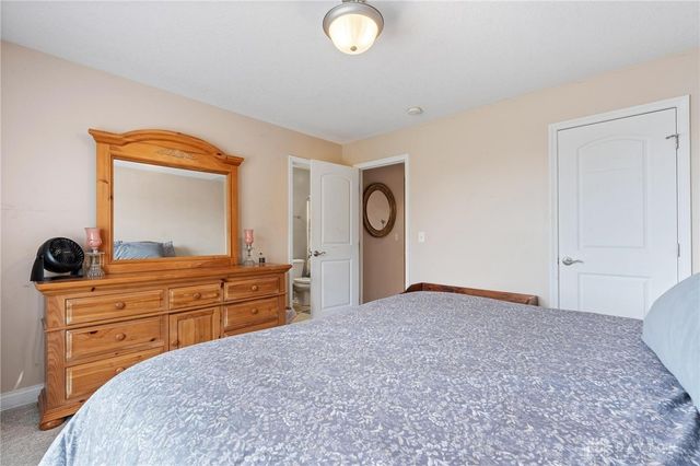 4676 Sullivan Road, Springfield, OH 45502