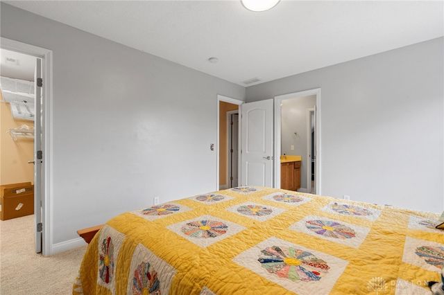 4676 Sullivan Road, Springfield, OH 45502