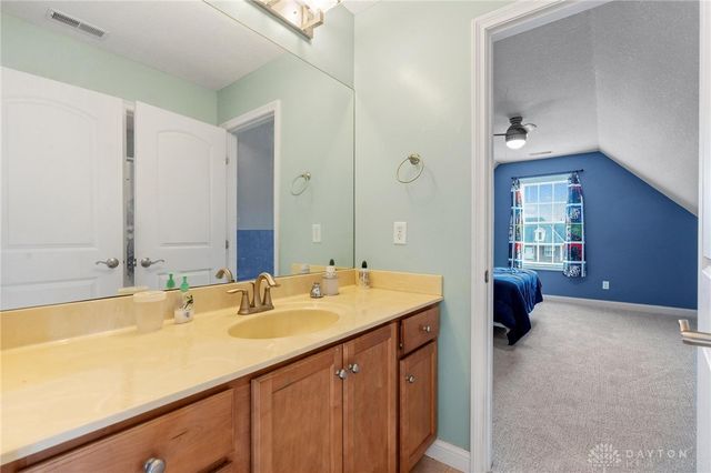 4676 Sullivan Road, Springfield, OH 45502