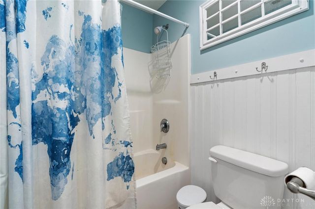 4676 Sullivan Road, Springfield, OH 45502