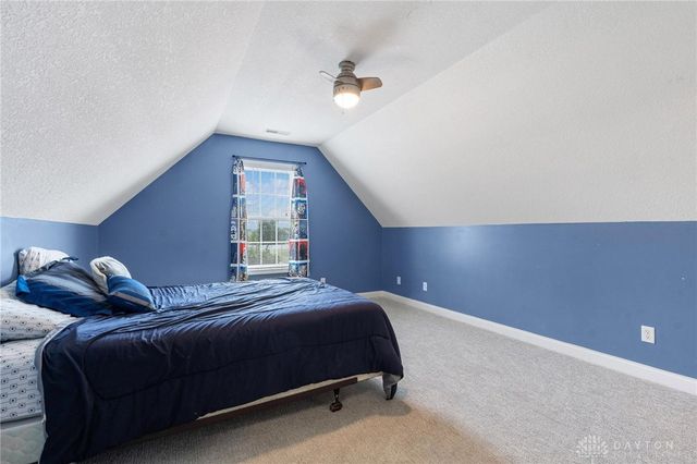 4676 Sullivan Road, Springfield, OH 45502