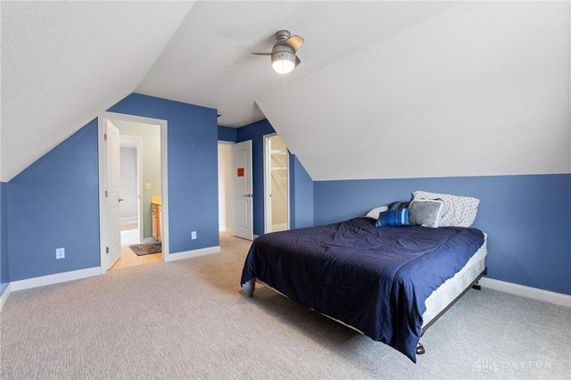 4676 Sullivan Road, Springfield, OH 45502