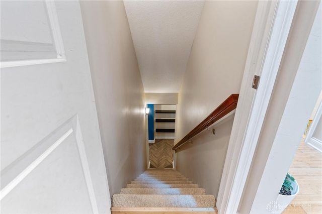 4676 Sullivan Road, Springfield, OH 45502