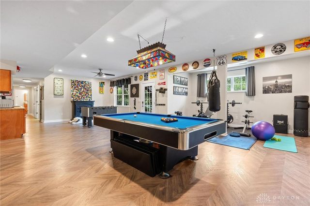 4676 Sullivan Road, Springfield, OH 45502