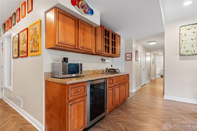 4676 Sullivan Road, Springfield, OH 45502