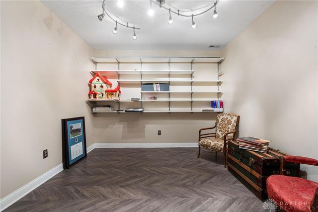 4676 Sullivan Road, Springfield, OH 45502