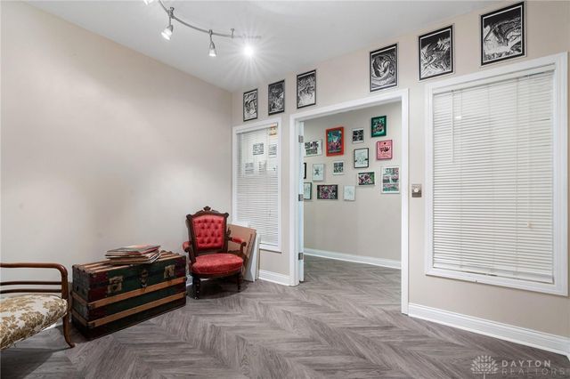 4676 Sullivan Road, Springfield, OH 45502