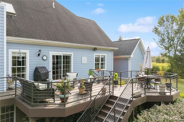 4676 Sullivan Road, Springfield, OH 45502