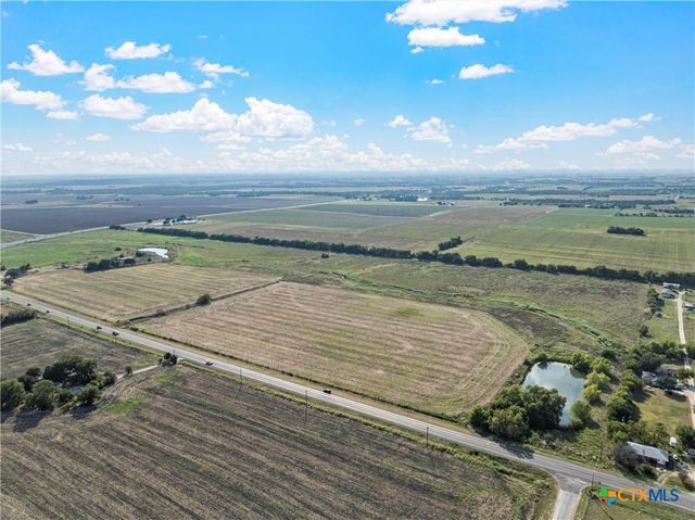 TBD State Highway 53, Burlington, TX 76519