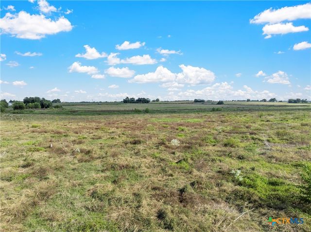 TBD State Highway 53, Burlington, TX 76519