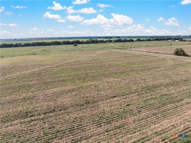 TBD State Highway 53, Burlington, TX 76519