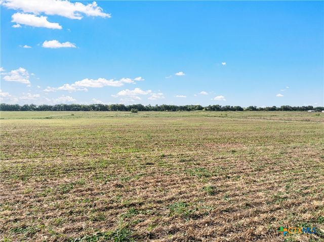 TBD State Highway 53, Burlington, TX 76519