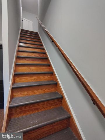 230 S MARKET ST, Frederick, MD 21701