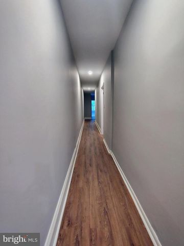 230 S MARKET ST, Frederick, MD 21701