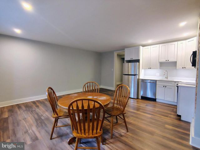 230 S MARKET ST, Frederick, MD 21701