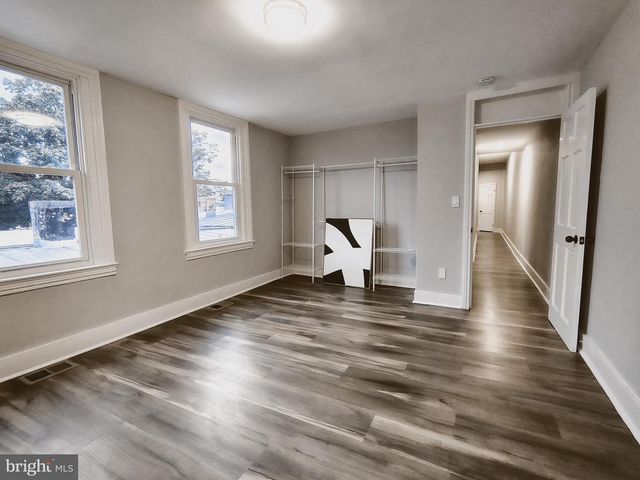 230 S MARKET ST, Frederick, MD 21701