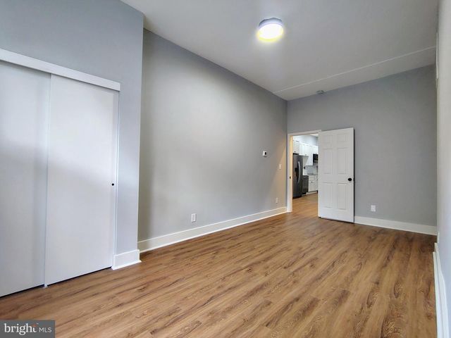 230 S MARKET ST, Frederick, MD 21701