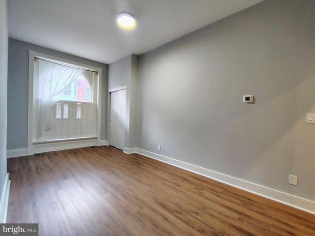 230 S MARKET ST, Frederick, MD 21701