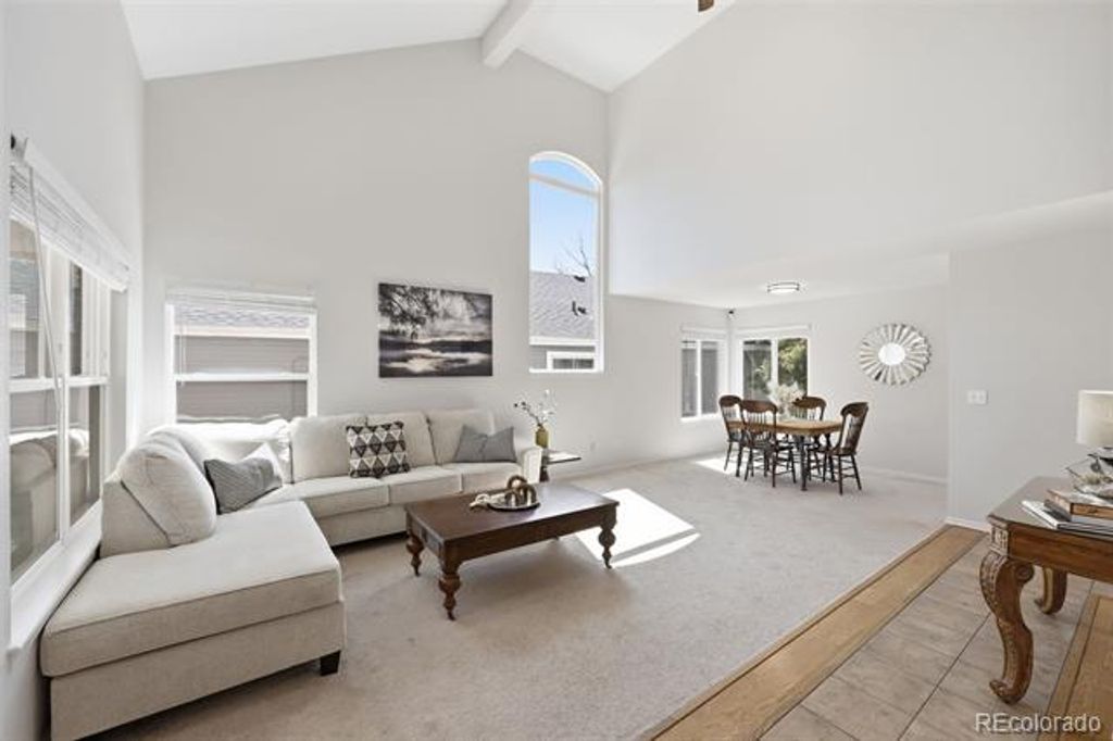 Image 12 of property listing at 9339 Waterford Court, Highlands Ranch, CO 80130
