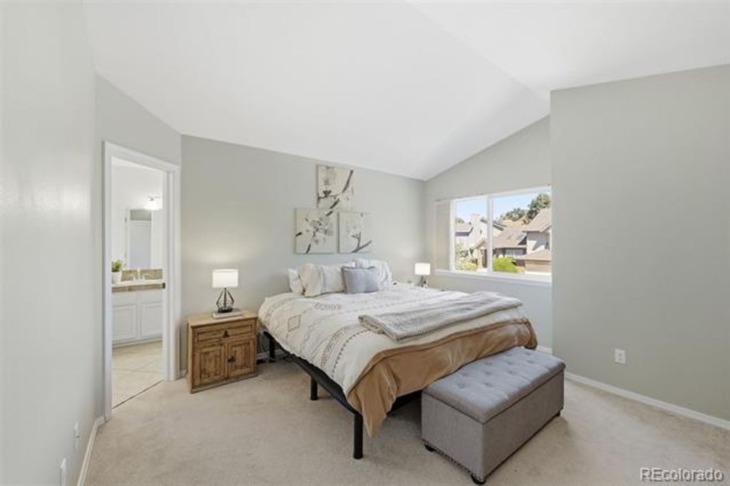 Image 19 of property listing at 9339 Waterford Court, Highlands Ranch, CO 80130
