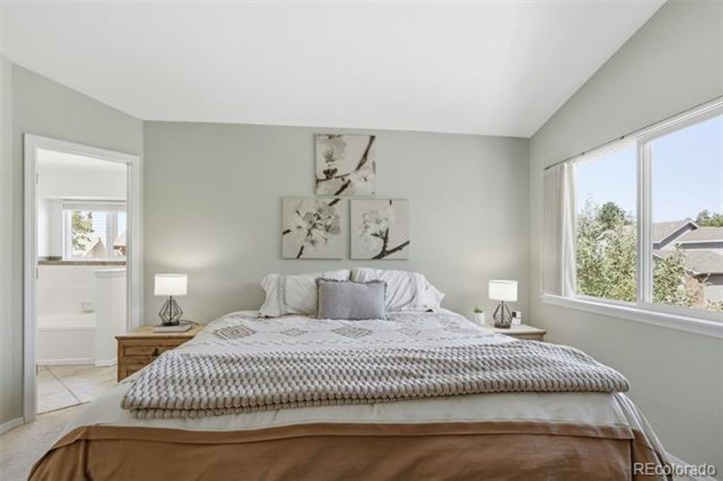 Image 20 of property listing at 9339 Waterford Court, Highlands Ranch, CO 80130