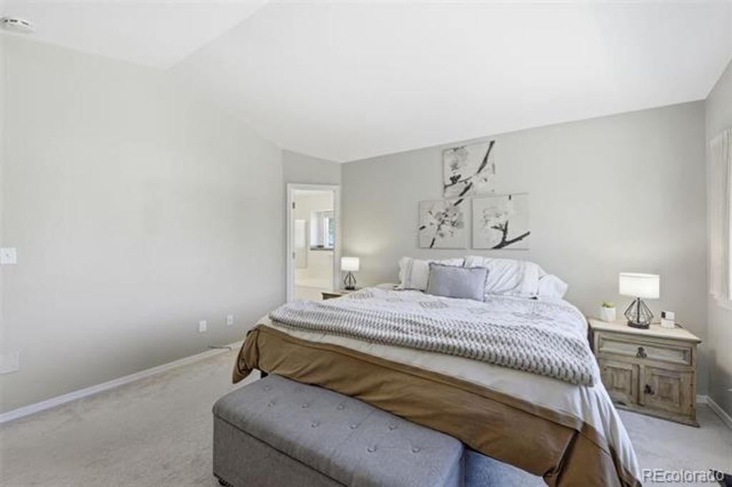 Image 22 of property listing at 9339 Waterford Court, Highlands Ranch, CO 80130